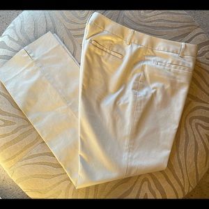 Brooks Brothers Pants